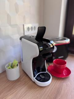 Charming Little House in Brad - 3