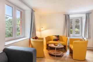 Gasthaus Hirschen Holl - 9