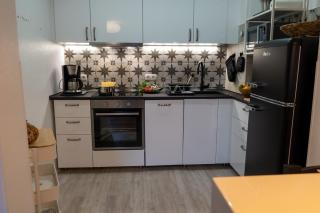 FeWo Harzer Wiesenberg, bis zu 2 Hunde willkommen! - 6