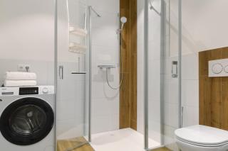 Apartment Carpe Diem - 9