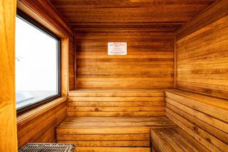 Antler Ridge Retreat - 2 BDR - 6