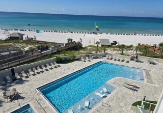 Beachside II 4302 - 5