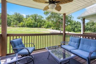 Scenic Spot Vacation Property - 8