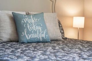 Scenic Spot Vacation Property - 7