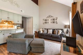 Scenic Spot Vacation Property - 3