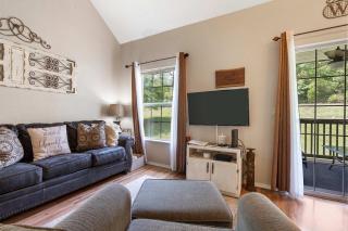 Scenic Spot Vacation Property - 4