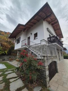 L'Atelier du Temps - La Sarrolein - 0