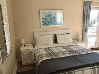 Thesens Island Villa with Jetty - 6