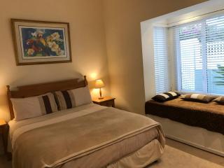 Thesens Island Villa with Jetty - 2