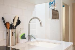 Cozy Apartment Blanes - 4