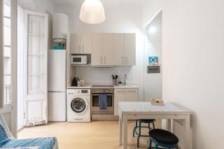 Cozy Apartment Blanes - 7
