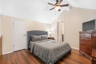 Branson Sweet Retreat - 2 BDR - Branson - 7