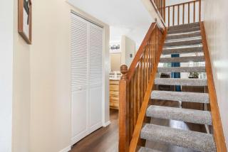 Branson Sweet Retreat - 2 BDR - 6