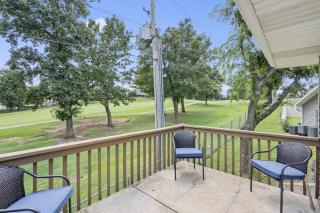 Branson Sweet Retreat - 2 BDR - 2