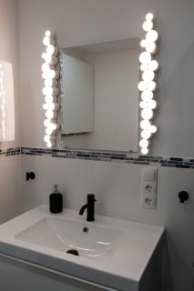 FeWo Harzer Wiesenberg, bis zu 2 Hunde willkommen! - 2