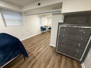 The Charm City Escape - 8