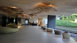 วีรันดา264 - 2