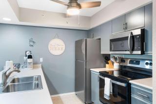 Lindas Haven - Golf Course View - 9