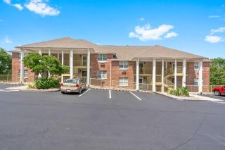 Lindas Haven - Golf Course View - 6