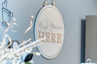 Lindas Haven - Golf Course View - 3