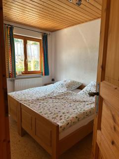 Ferienwohnung Kleines Wiesental - 3