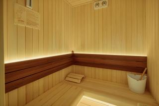 Terra Homes - 6