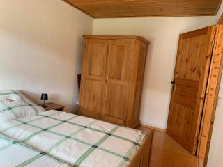 Ferienwohnung Kleines Wiesental - 4