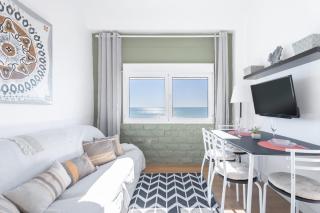 Casacamer S - Sagunto - 6