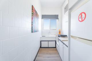 Casacamer S - Sagunto - 1