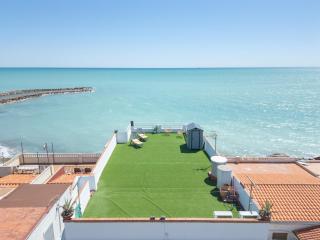 Casacamer S - Sagunto - 8