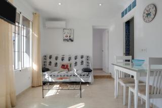 Apartamento Juan 1 - 9