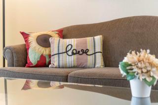 Evergreen Haven - Golf Attractions Amenities - 1