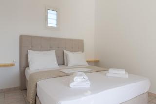 Sorokos Koufonissia - 9