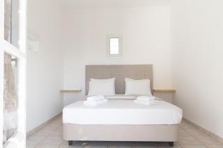 Sorokos Koufonissia - 8