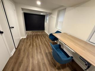 The Charm City Escape - 7