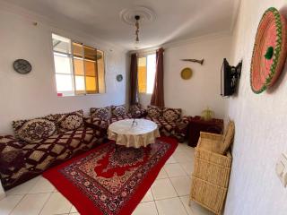 Red Carpet Surf Camp SURF , WORK & CONNECT - 2