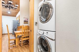 Baldknobber Ridge Escape - West Branson Cabin - 4