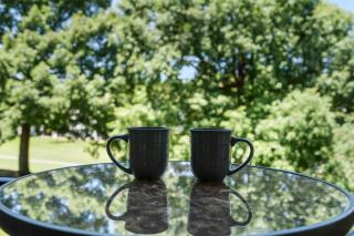 Royale Casa - Couples Retreat - 3