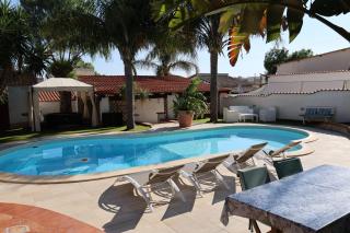 RIFLESSI D'AZZURRO - la vacanza dei tuoi sogni - 0