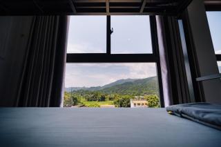 Ha Giang City Hostel - 1