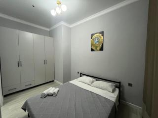 Квартира - 0