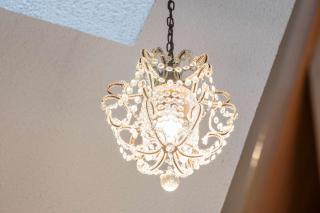 Branson Getaway - Condo for 6 in Epic Location - 7