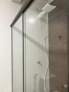 Apartamento Moderno e Aconchegante Localização Privilegiada Perto de Tudo - 6