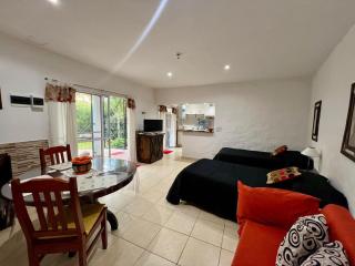 Departamento Aeropuerto Ezeiza - 5