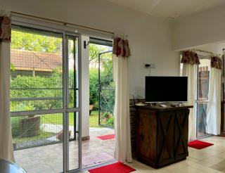 Departamento Aeropuerto Ezeiza - 4