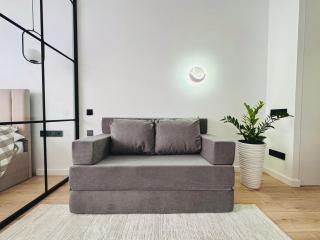 233 4 seasons Scandi Vibe - 8