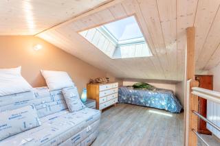 Le Petit Appartement de Saint-Denis - 8