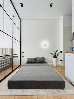 233 4 seasons Scandi Vibe - 6