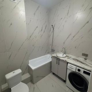 Квартира - 4