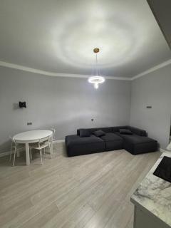 Квартира - 3